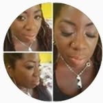Beverley jacobs - @bevelicious.20 - Instagram