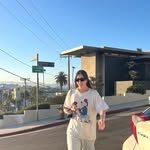 beverley jacobs - @jacobs4851yn - Instagram