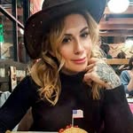 Beverley jacobs - @beverlyjacobs1008 - Instagram