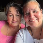 Beverley Jacobs - @beverley.jacobs45 - Instagram