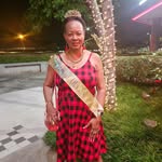 Beverley Jacobs - @beverley.jacobs.90857 - Instagram