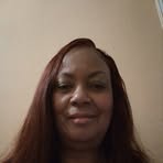 Beverley Jacobs - Facebook