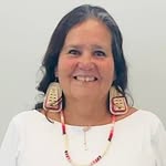 Beverley Jacobs - @bevisiting - Instagram