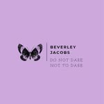 Beverley Jacobs - @bev4change - Instagram