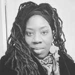 Beverley Jacobs - @beverlicious20 - Instagram