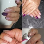 Beverley Jacobs - @beverley.jacobs.186 - Instagram