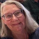 Beverley Jacobs - @beverley.jacobs.98 - Instagram