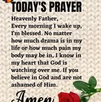 Beverley Jacobs - Facebook
