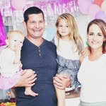 Beverley Jacobs Du Plessis - @beverleydup - Instagram