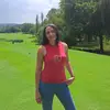BeverleyJacobs1 - @beverleyjacobs1 - TikTok