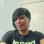 Beverly Jacobs - Facebook