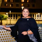 Beverly Jacobs - Facebook
