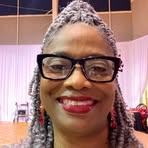 Beverly Jacobs - Facebook
