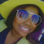 Thabisa Beverley Jacobs - @tbootyjacobs16 - Instagram