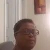 Beverley Johnson185 - @beverleyjohnson18 - TikTok