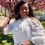 Beverley Johnson - @beverley.johnson.733 - Instagram