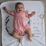 Beverley Johnson - @johnson2000000 - Instagram