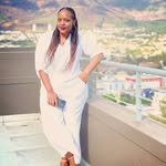 Beverley Johnson - @beverley_johnson - Instagram