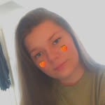 Beverley Johnson - @beverley.johnson.2003 - Instagram