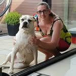 Beverley Johnson - @beverley_johnson44 - Instagram