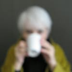 Beverley Johnson - @beverleyjohnsonprintmaker - Instagram