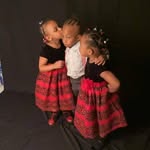 Beverley Johnson - @beverley._johnson - Instagram