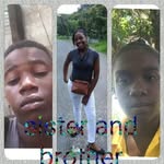 Beverley Johnson - @beverley.johnson.75248795 - Instagram