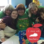 Beverley Johnson - @beverley.johnson.359 - Instagram