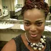 beverleyjohnson86 - @beverleyjohnson86 - TikTok