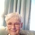 Bev Lane - Facebook