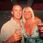 Beverley Ferrari Lane - @bevhfl - Instagram