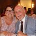 Beverley Lane - Facebook