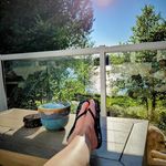 Beverley Lane - @bevlaner61 - Instagram