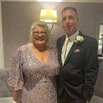 Beverley Lane - @mumpow - Instagram