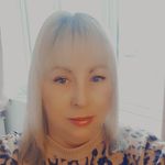 Beverley Lane - @beverleylane3 - Instagram
