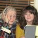 Beverley Lane - Facebook
