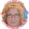 Beverley Lane - @mumpow - TikTok