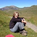Beverley Lane - @bevlane_ - Instagram