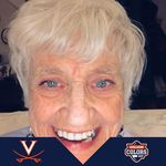 Beverley Lane - @beverley.lane2 - Instagram