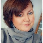 Beverley Lane-Turner - @beverleylaneturner - Instagram