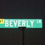 Beverly Lane - @lane.beverly - Instagram
