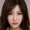 Beverly Lane - @wfwajiubtzzf - TikTok