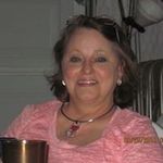 Beverly Lane - @beverly.lane.5496 - Instagram