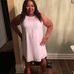 Beverly Lane - Facebook