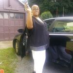 Beverly Lane - @beverly.lane.3950 - Instagram