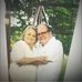 Beverly Lane - Facebook