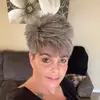Beverly Lane - @beverlylane1 - TikTok