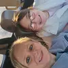 Beverly Lane (Bev) - @granna615 - TikTok