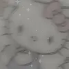 beverly.lane - @beverly.lane - TikTok