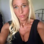 Elizabeth Beverley-lane - @ebeverlylane72024 - Instagram